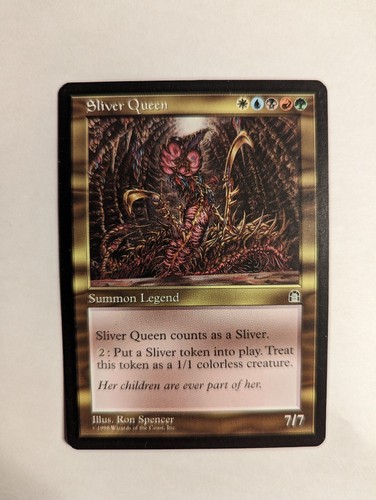 $_12.JPG?set_id=880000500F