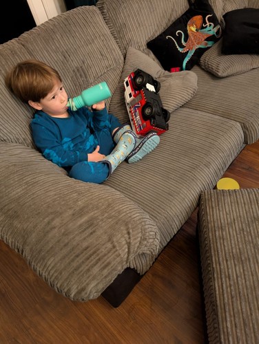 Artikelfoto(s) von einem verifizierten Käufer