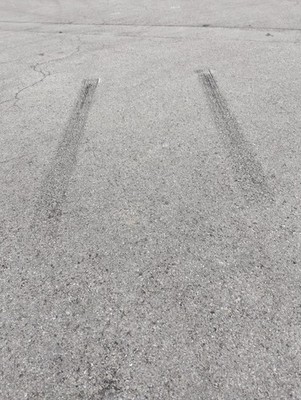 Objectfoto('s) van geverifieerde koper