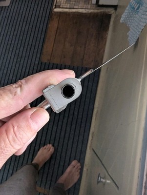Objectfoto('s) van geverifieerde koper