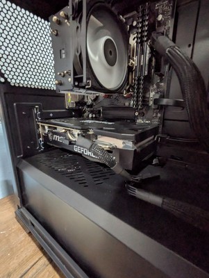 經驗證買家提供的物品圖片