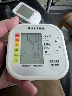 Foto dell'oggetto di un acquirente verificato