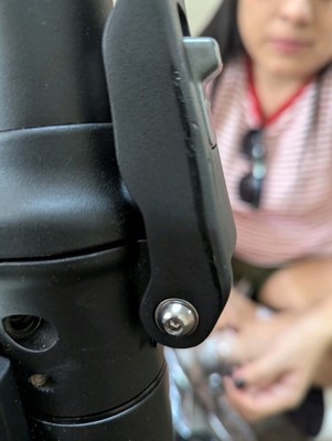 Artikelfoto(s) von einem verifizierten Käufer