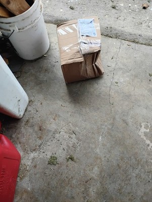 Objectfoto('s) van geverifieerde koper