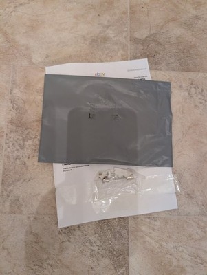 Foto dell'oggetto di un acquirente verificato