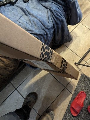 Fotos del artículo de un comprador verificado