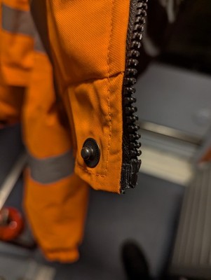 Artikelfoto(s) von einem verifizierten Käufer