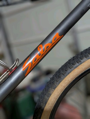 Fotos del artículo de un comprador verificado