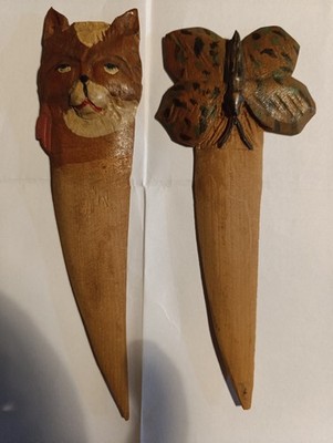 Foto dell'oggetto di un acquirente verificato