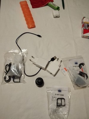 經驗證買家提供的物品圖片
