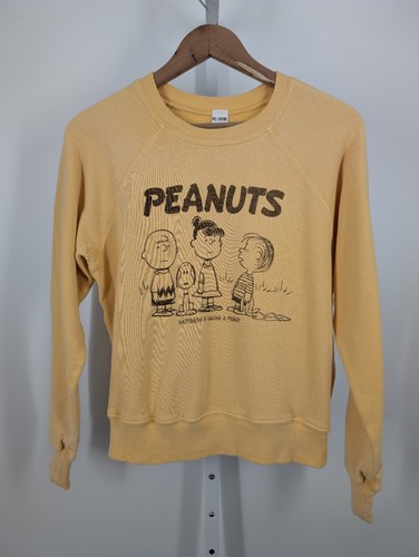 トップス beams peanuts linus raglan sweat print CF048_KF9224?hei=850&crop=0,0,