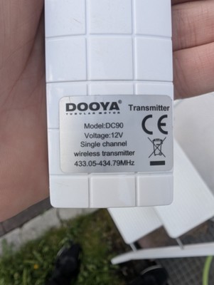 Fotos del artículo de un comprador verificado