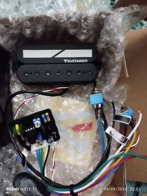 Fotos del artículo de un comprador verificado