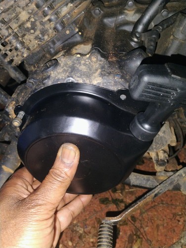 Fotos del artículo de un comprador verificado