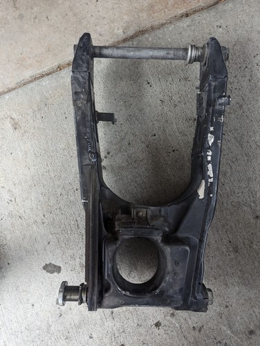 96 97 98 99 00 01 02 03 KAWASAKI NINJA ZX7 ZX7R ZX-7R