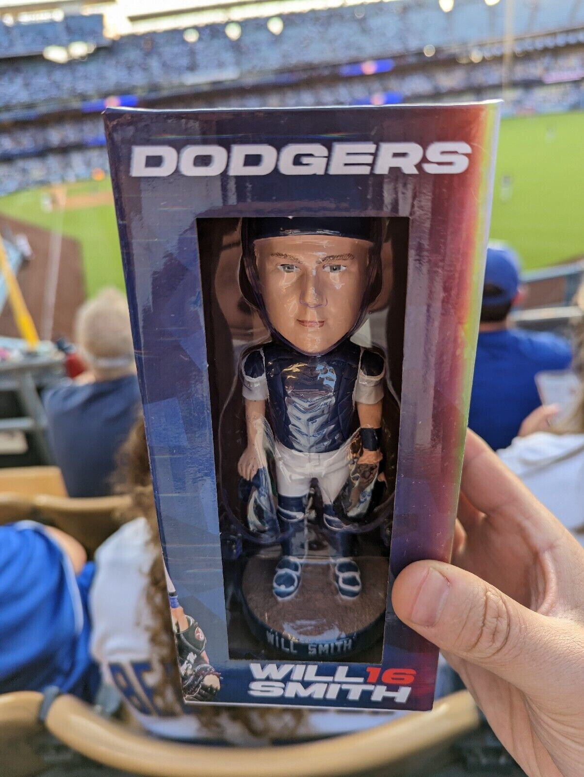 Supreme 2023ss Bobblehead 2体セット Supreme Bobblehead (SS23) - $44
