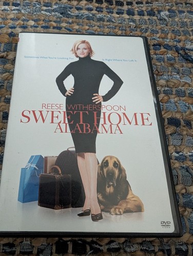 $_12.JPG?set_id=880000500F