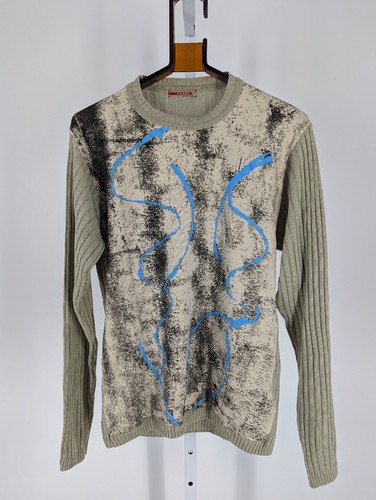 PRADA - PRADA 22ss クロップドシャツ レース Prada Double Match Cotton Shirt | Saks Fifth Avenue