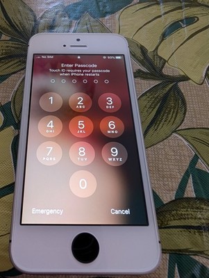 Item photo(s) from verified buyer