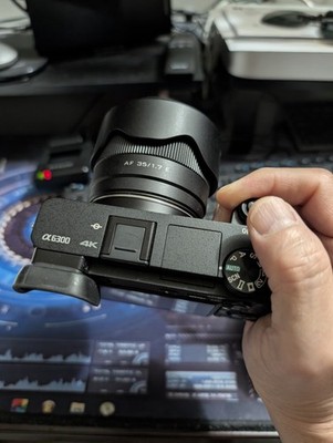 Artikelfoto(s) von einem verifizierten Käufer