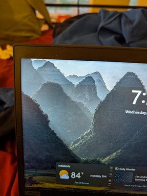 Fotos del artículo de un comprador verificado