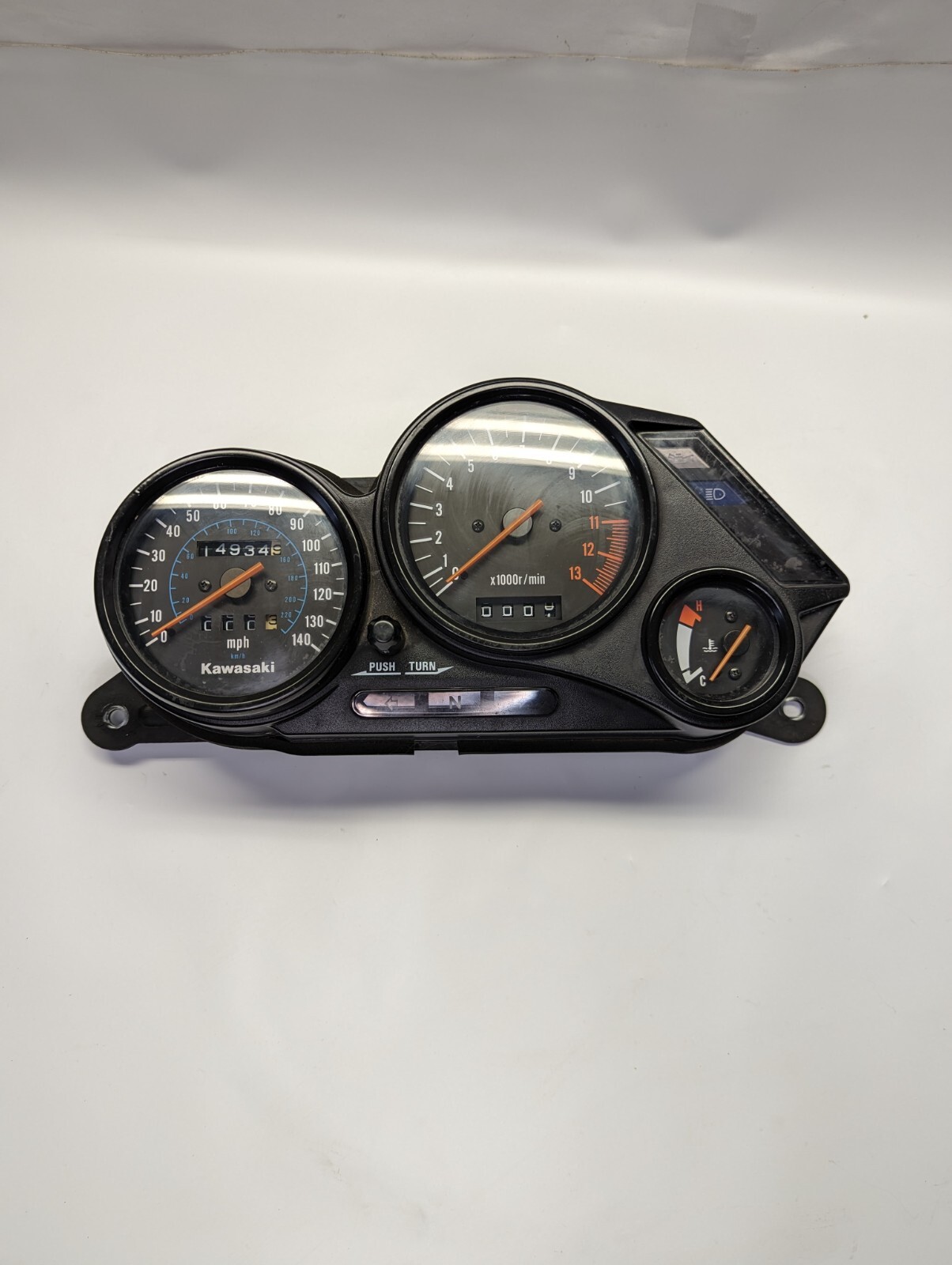 METEORページ Y47087MR.jpg?width=170&height=