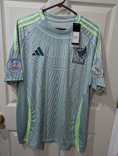 新品2XL Adidas JERSEY SS25 グリーン メンズKC0128 Clothing - Jersey SS - Green | adidas Qatar