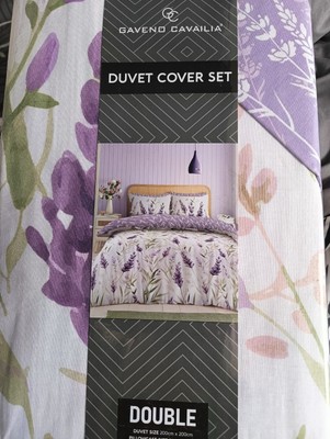 Foto dell'oggetto di un acquirente verificato