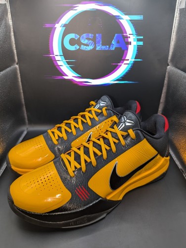 $_12.JPG?set_id=880000500F