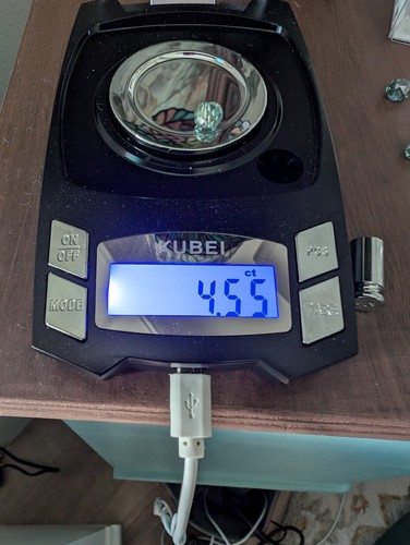 Item photo(s) from verified buyer