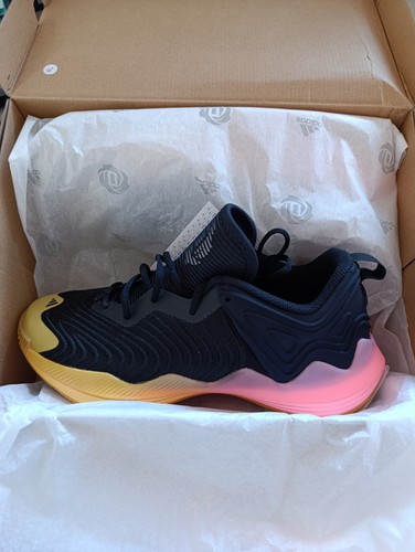 Foto dell'oggetto di un acquirente verificato