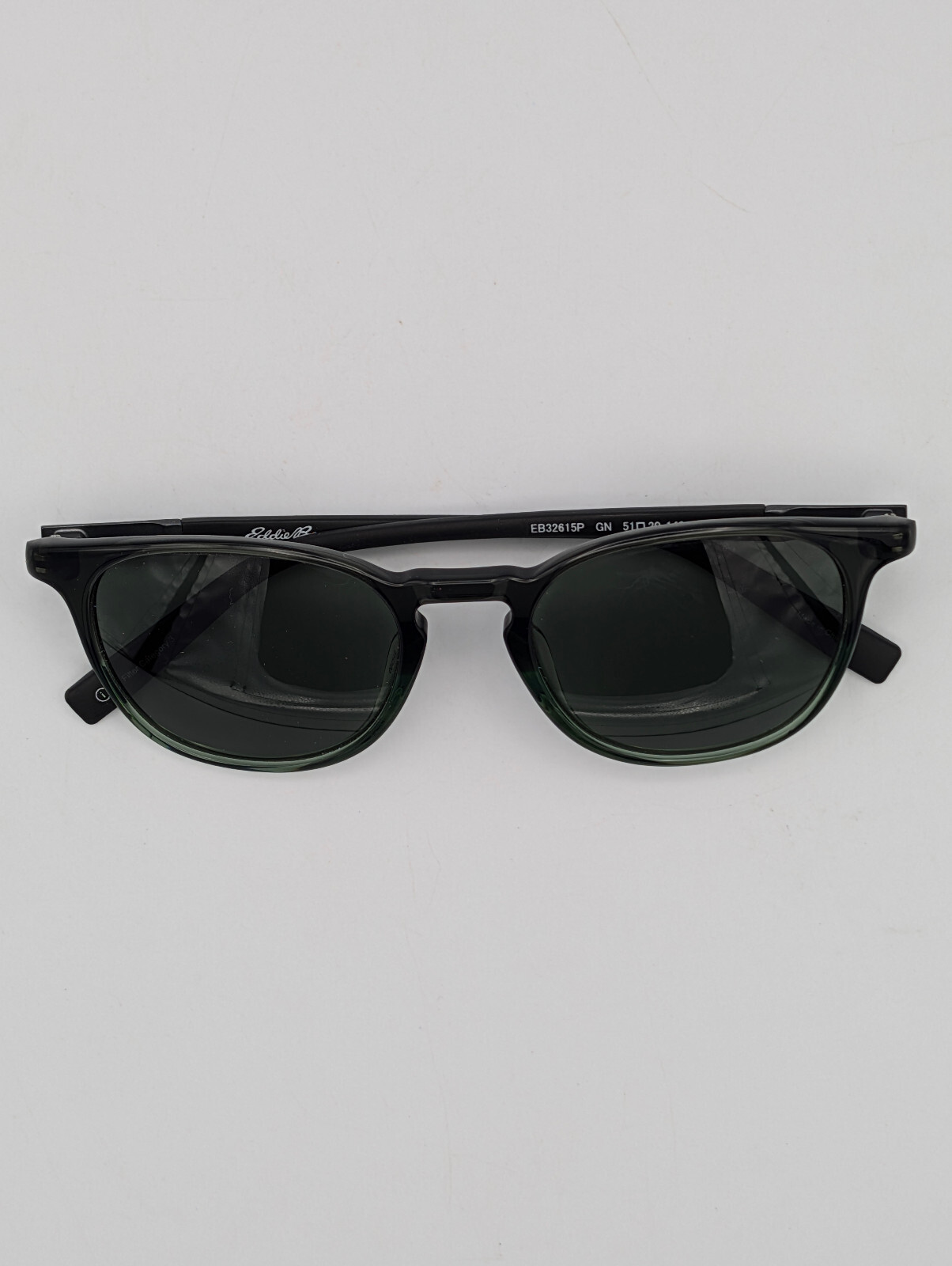 new. Eddie sunglasses_黒 AVF7mps5ABJyrk7udOHm21UNhP7Ex6