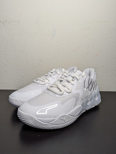 【27cm】PUMA MB.01 $_12.JPG?set_id=880000500F