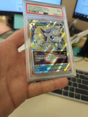 Foto dell'oggetto di un acquirente verificato
