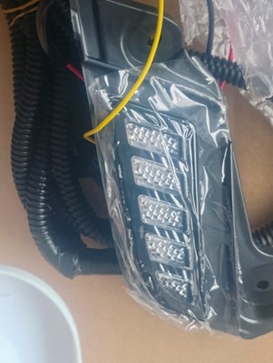 Fotos del artículo de un comprador verificado