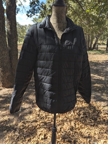 ジャケット・アウター PPFM y2k 00's wool jacket M ジャケット・アウター PPFM y2k 00's wool jacket M Amazon.com