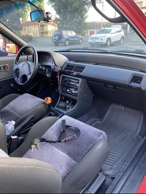 image 1 of interior