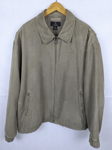 ジャケット GARY JACKET $_12.JPG?set_id=880000500F