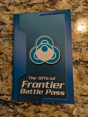 Foto dell'oggetto di un acquirente verificato