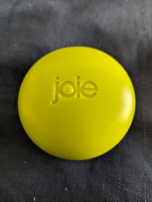 JOIE STAINLESS STEEL VEGETABLE GARLIC ONION SLICER CHOP CUTTER DICER PRESS Nobox