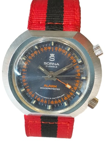 $_12.JPG?set_id=880000500F