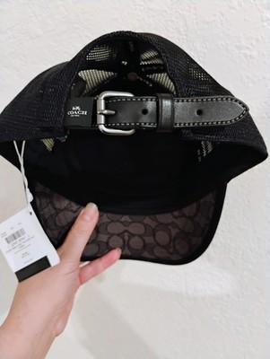 經驗證買家提供的物品圖片