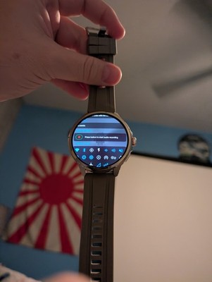 經驗證買家提供的物品圖片