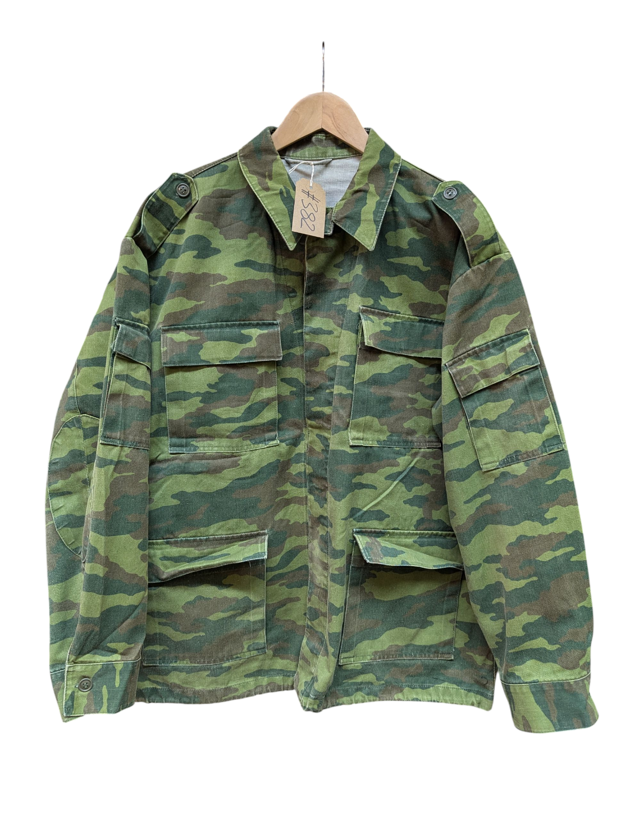 $_57.PNG?set_id=880000500F