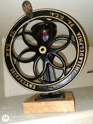 Artikelfoto(s) von einem verifizierten Käufer