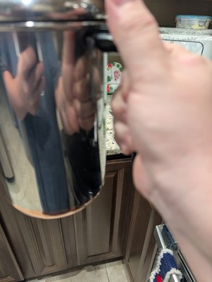 Objectfoto('s) van geverifieerde koper