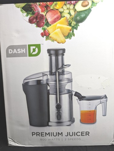 juicerページ $_12.JPG?set_id=880000500F