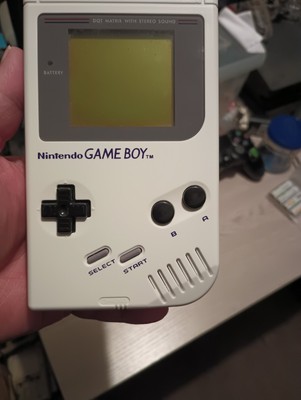 Fotos del artículo de un comprador verificado