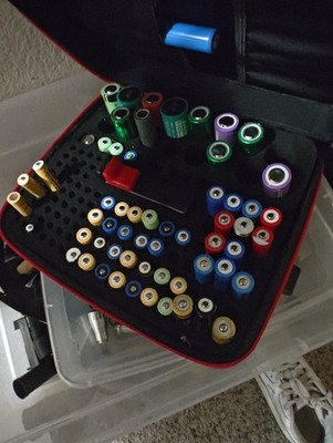 Photos de l'objet d'un acheteur vérifié