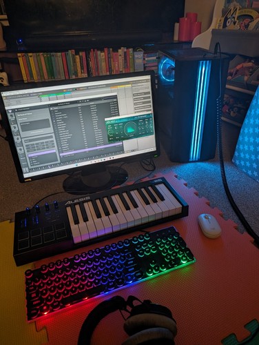 Item photo(s) from verified buyer